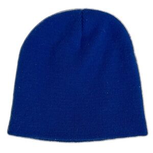 Knit Hat 3 for 15 SALE CLEARANCE Winter Cap
